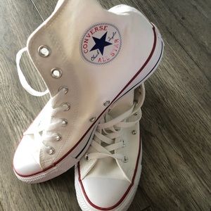 *️⃣CONVERSE *️⃣